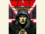 Darth Bane: Path of Destruction (audiobook)