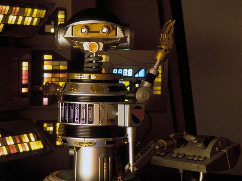 RX-24 | Wookieepedia | Fandom