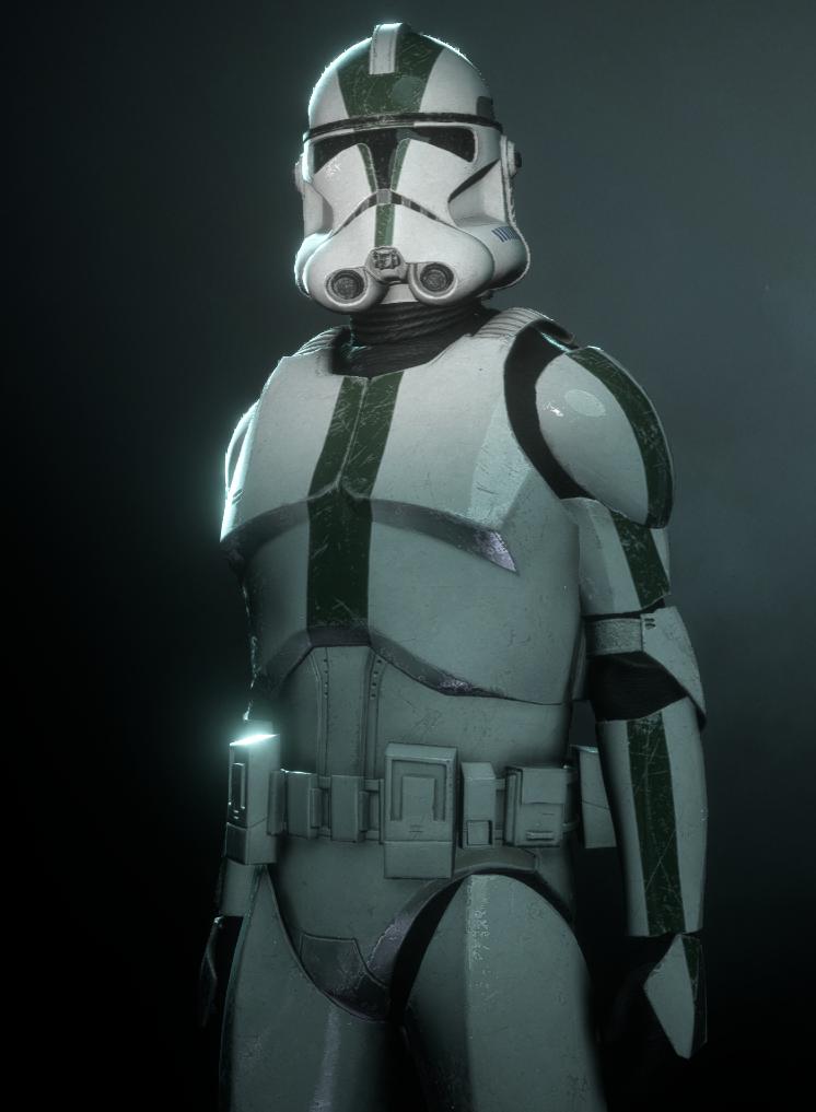 181st Armor Division appearance 