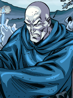 SharadHett-Outlander5.png