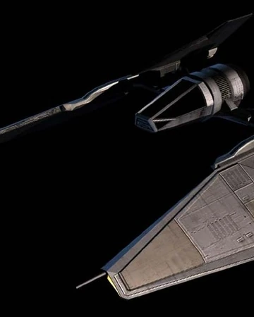 Sith fighter | Wookieepedia | Fandom