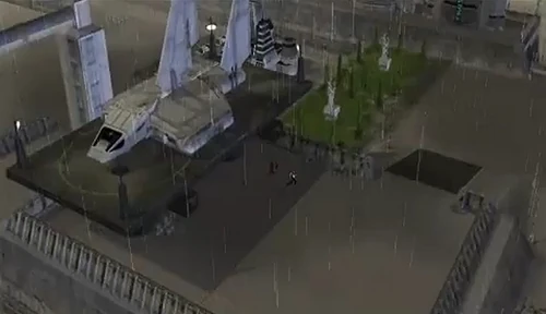 SmugglersRaidOnCarida-EaW