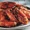Spiced Bogwing