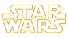 StarWarsOpeningLogo