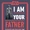 Star Wars: I Am Your Father