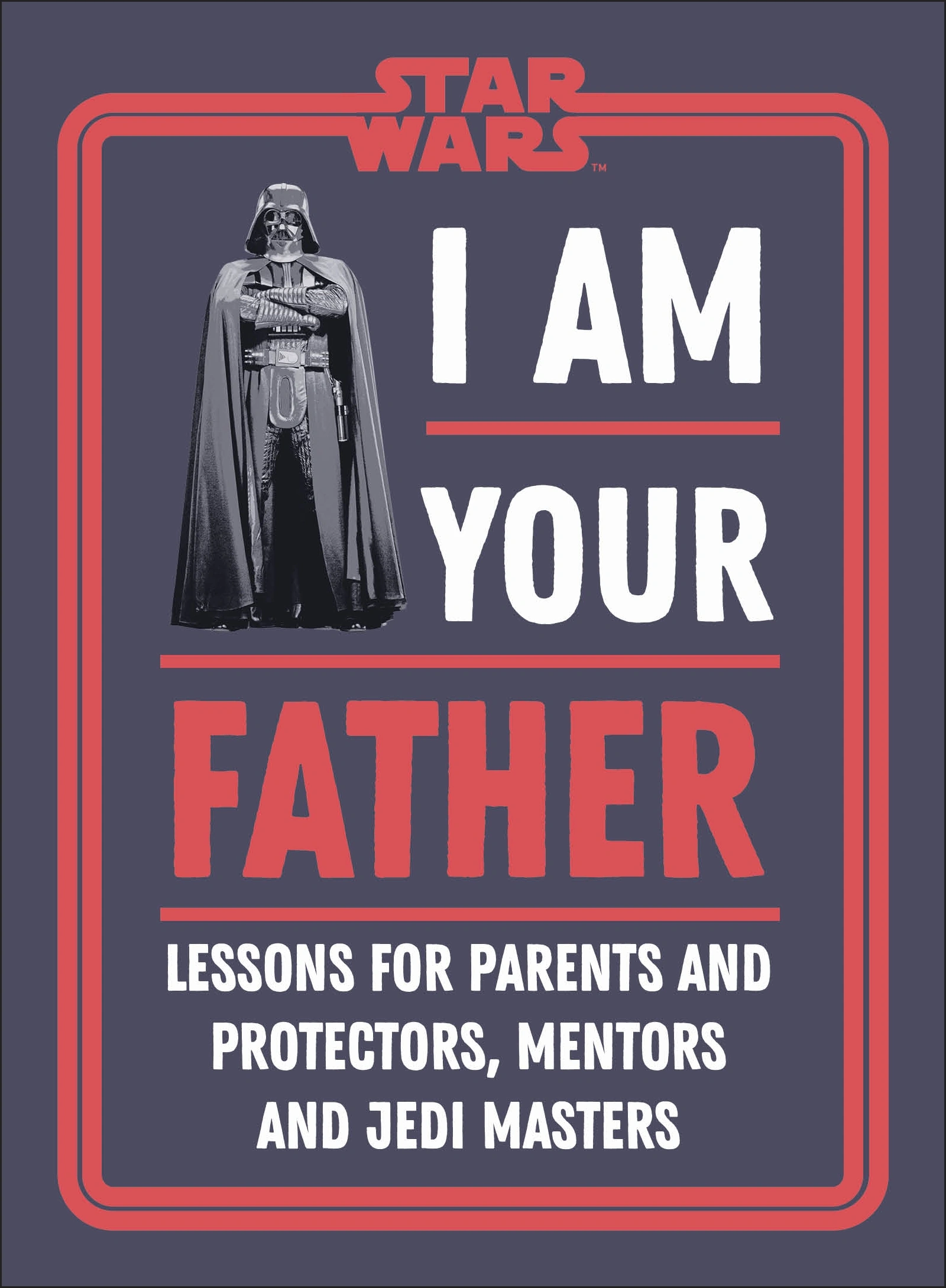 SWR ヴァイスシュヴァルツ スターウォーズ I am your father I Am Your Father - Spark of Rebellion - Star Wars: Unlimited