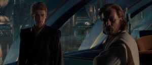 Starwars2-movie-screencaps.com-1166.jpg