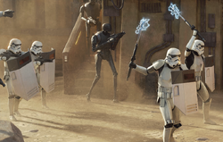 StormtrooperRiotSquad-SWL134
