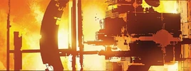 SunspotPrison-2015StarWars16