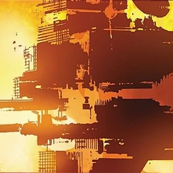 Sunspot Prison