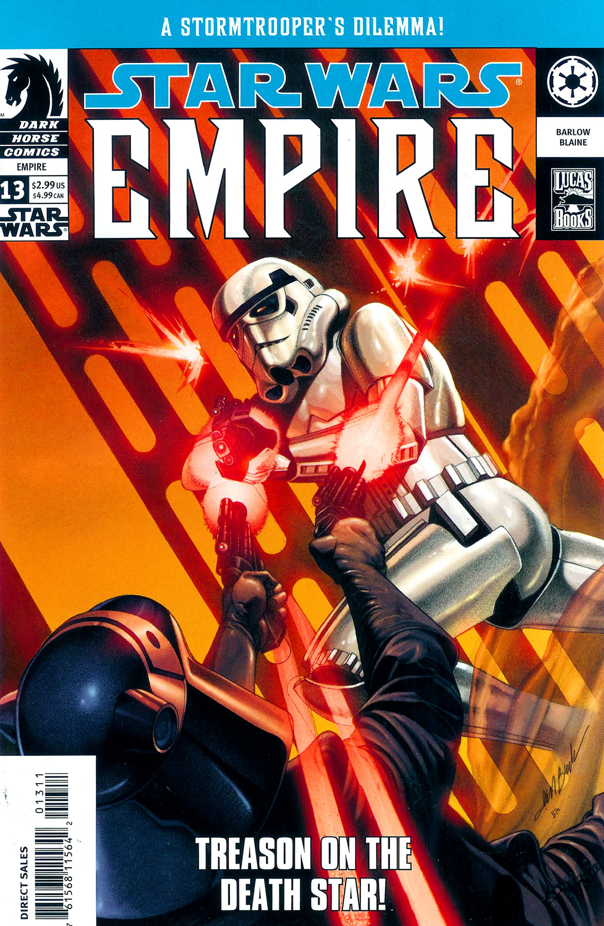スター・ウォーズ エンパイア・ストライクス・バック S-13 ルーク・スカイウォ Let's Play #24: The Empire Strikes Back Part 4 - LEGO Star