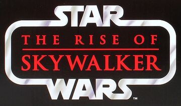 Star wars toys cheap rise of skywalker