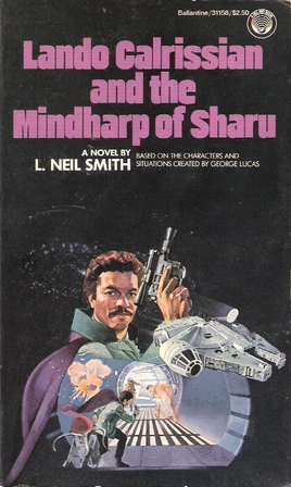 TheMindharpofSharu