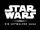 The Skywalker Saga: 9-CD Box