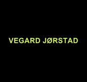 Vegard jørstad.gif