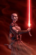 VentressDarkJedi.jpg (1,75 MB) სრული ნახატი