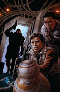 Cover C textless