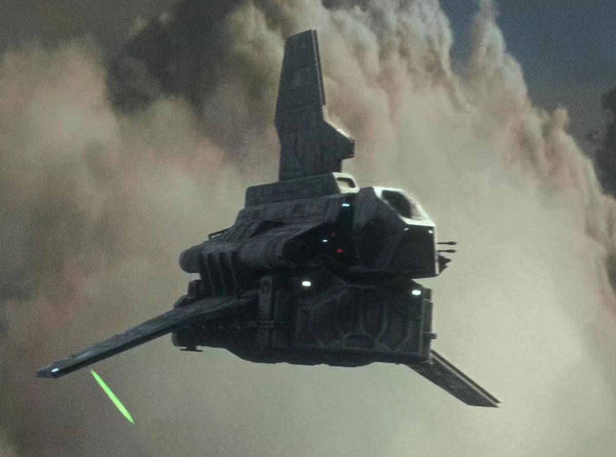 1200?cb=20240504045140&path-