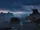 Shipbreaking Yard