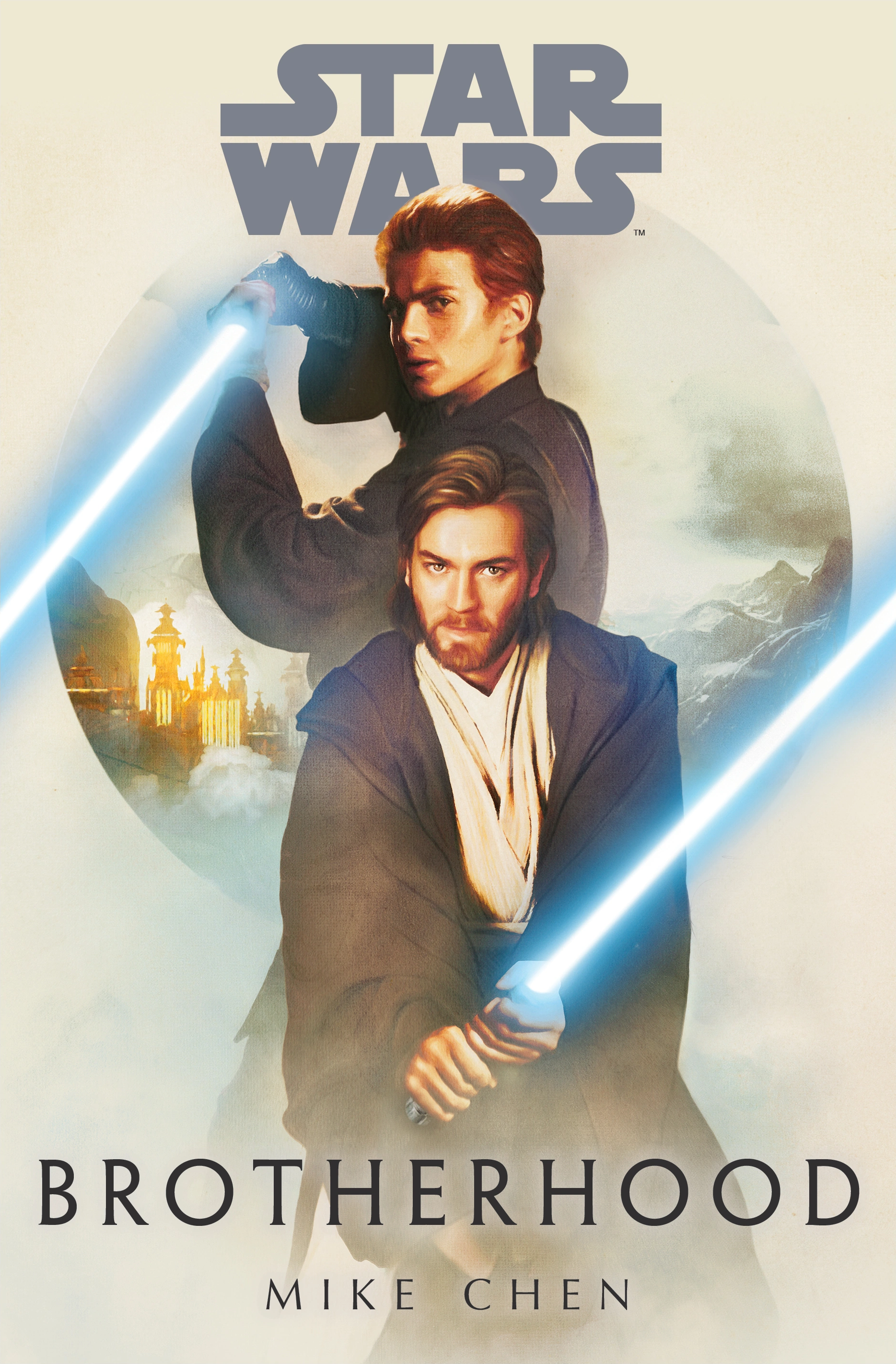 First Three Star Wars: Andor Character Posters Released - Jedi News