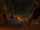 Cave of Reflection