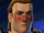 Cerik.png