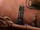CommunicationModule-SoH.png