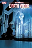 DarthVader2020Issue5EmpireStrikesBackCover.jpg (531 KB) გარეკანი B (უტექსტო)