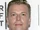 David Menkin