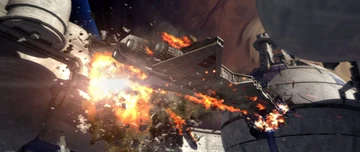 Defender_Venator