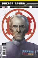 DoctorAphra-22-Reis.jpg (85 KB) გარეკანი B