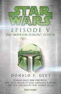 German-language edition (2015)
