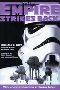US hardcover
