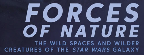 ForcesOfNature