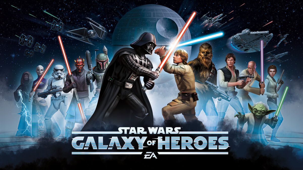 Prime Gaming May update brings Star Wars, Alpha Mission 2