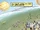 GusTalonSettlement-SWTales23.png
