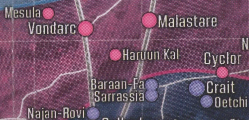 Haruun-Kal-SWT
