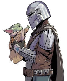 Insider203previewtextless