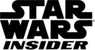 Alternate Insider logo