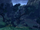 Jungle Valley