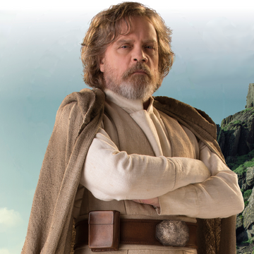 Luke Skywalker Wookieepedia Fandom Luke Skywalker Wookieepedia Fandom