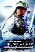 German cover