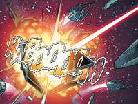 LyttanDreeBoom-TIEFighter3