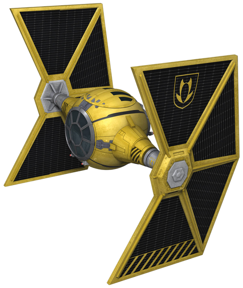 MiningGuildTIEfighter-CGSWG