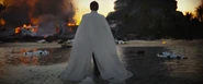 RO-KrennicBeachDeletedScene.png (1.24 MB) Krennic walking along Scarif's beach