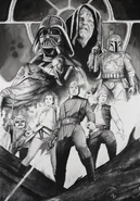 ROTJ-MarvelHCPencils.jpg (717 KB) გარეკანის კონტურები