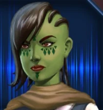 Mirialan