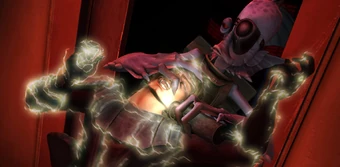 lego star wars clone wars robonino