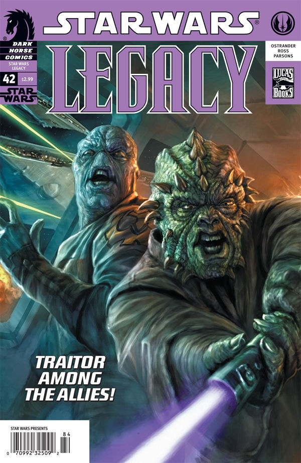 Legacy (2006) 42 appearance in Common Appearance