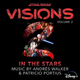 SWVisionsInTheStars-OST